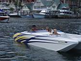 2011 Emerald Coast Poker Run (116).JPG